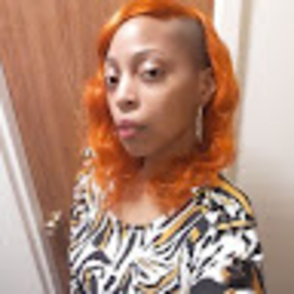 Meet your Posher, Vena